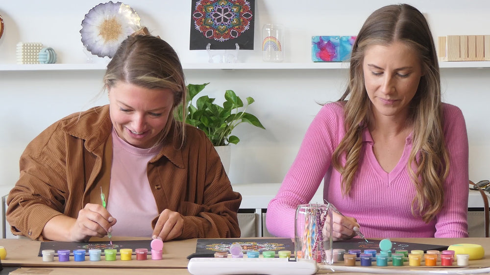 Denver Craft Club